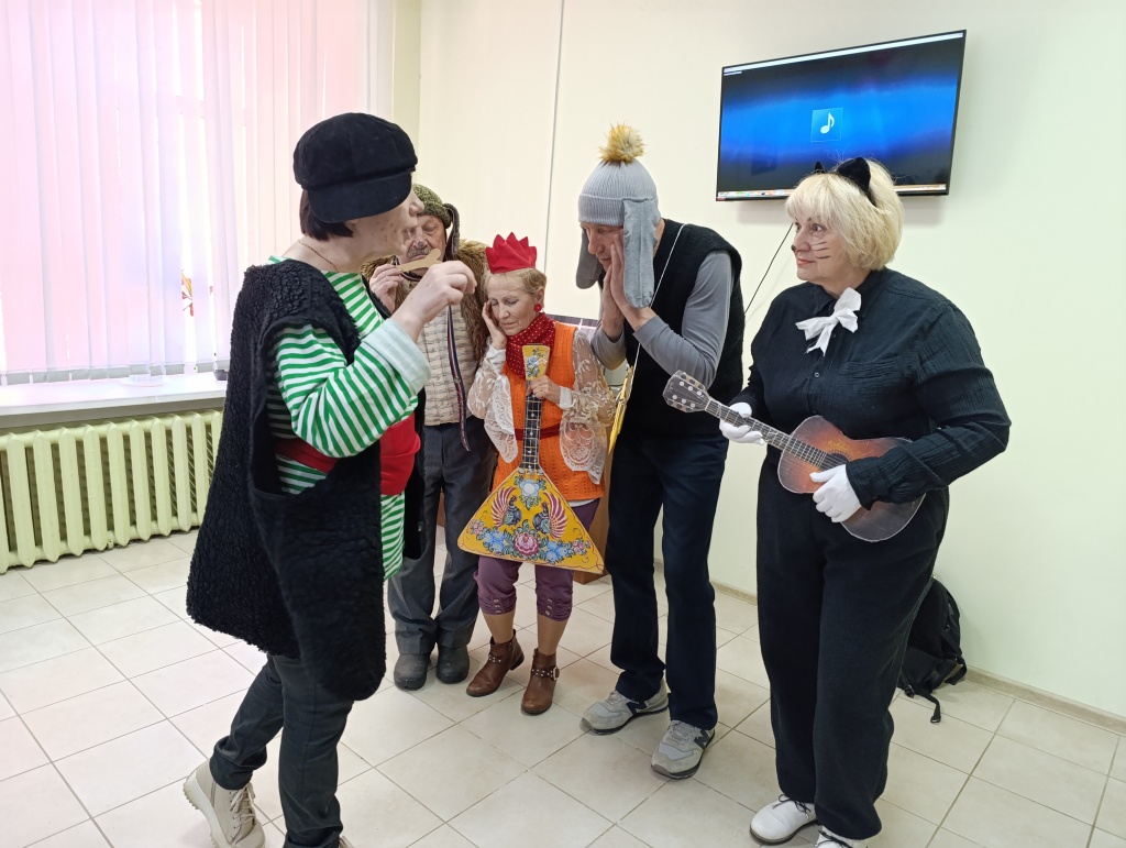 IMG_20260325_133614.jpg