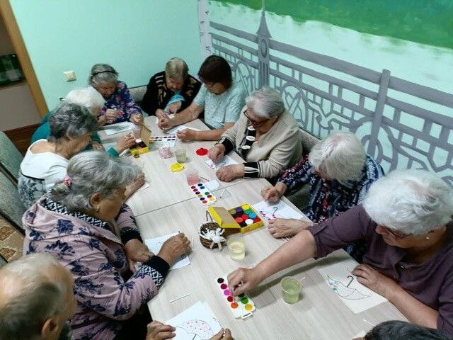 photo_5445346906273347697_x.jpg photo_5445346906273347697_x.jpg