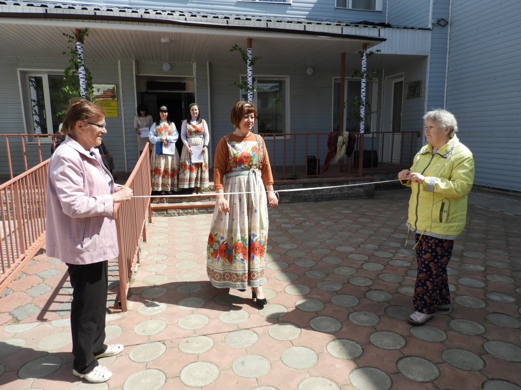 DSCN9298.JPG