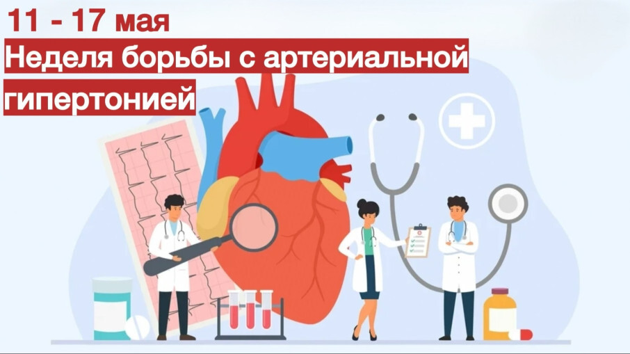 a86a78ab6d6d0621561fff36c9b7d498.jpg a86a78ab6d6d0621561fff36c9b7d498.jpg