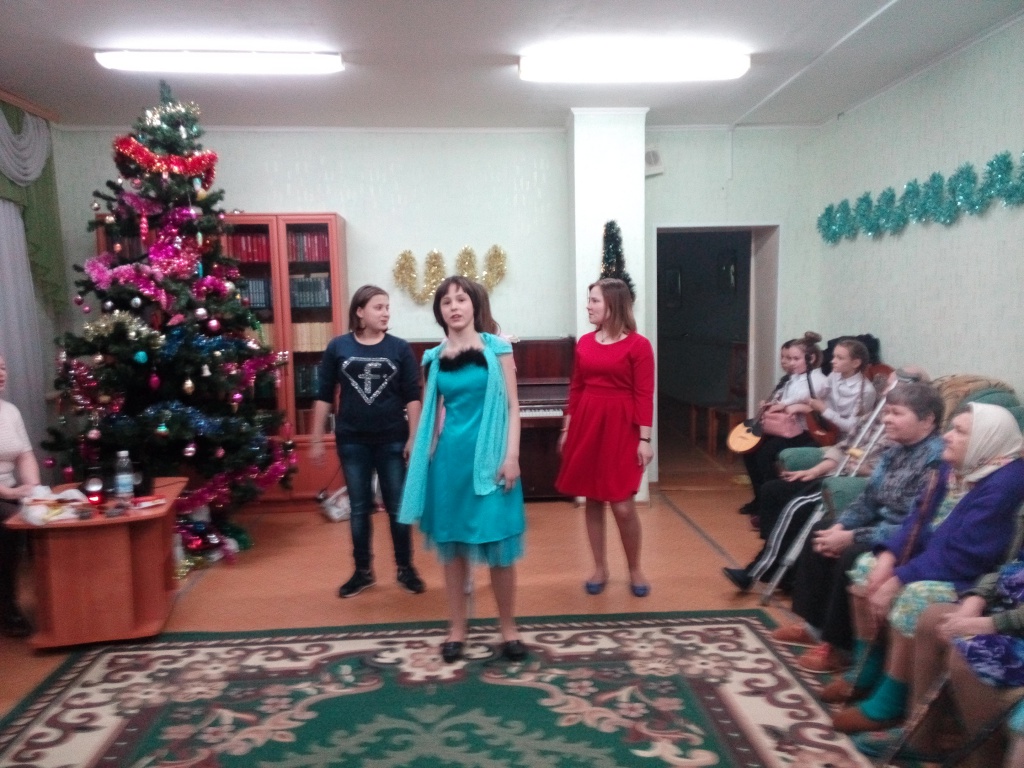 IMG_20180116_164427.jpg