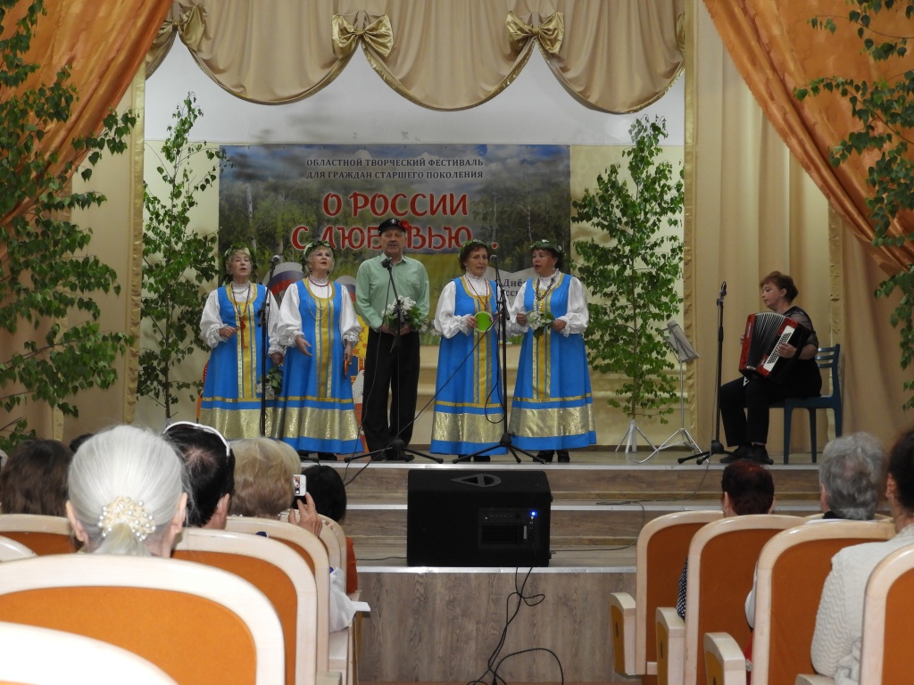 DSCN9389.JPG