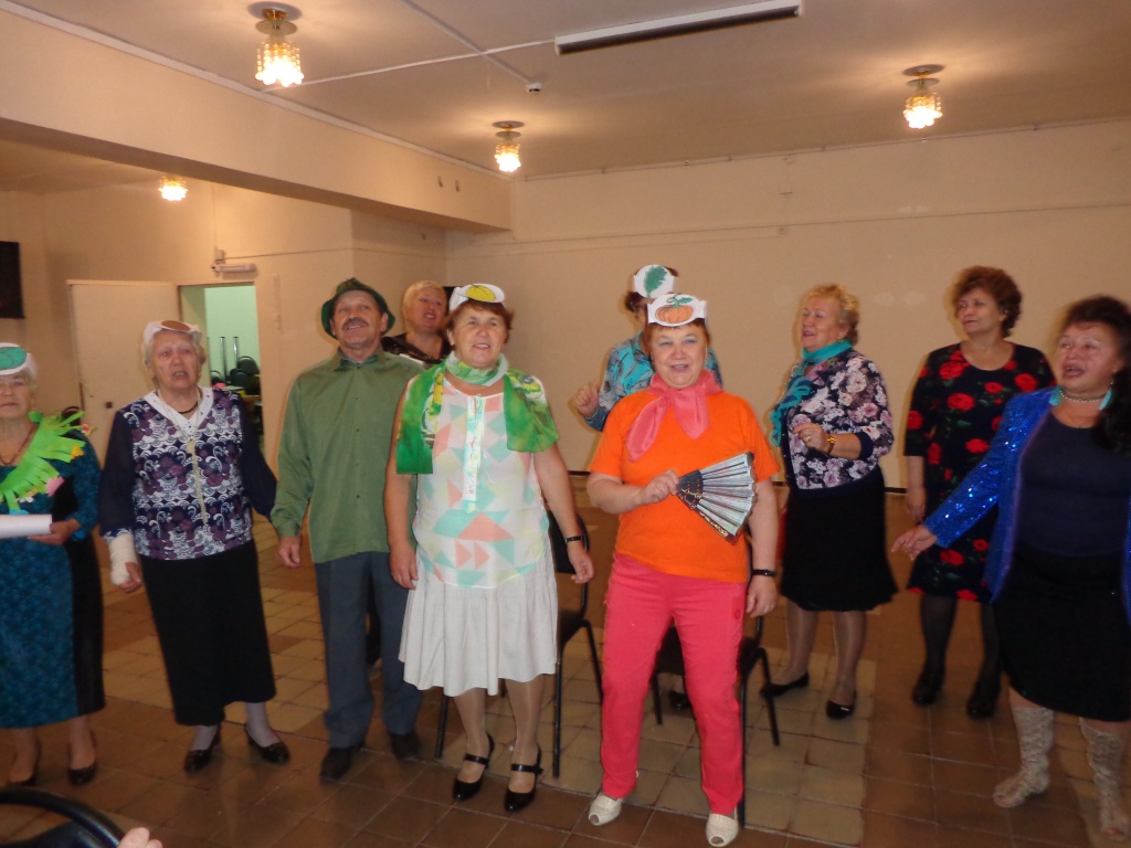 DSC00788.JPG