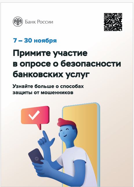 ����� ���� ������.JPG