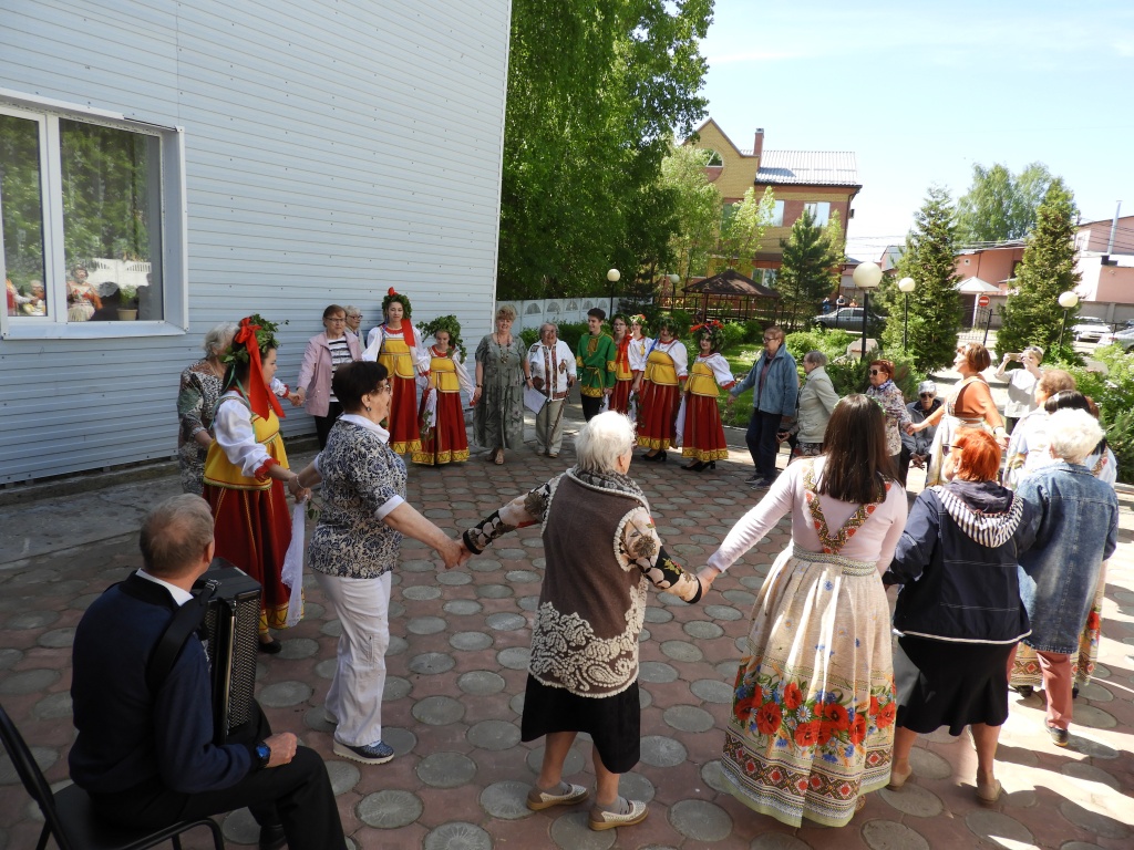 DSCN9214.JPG