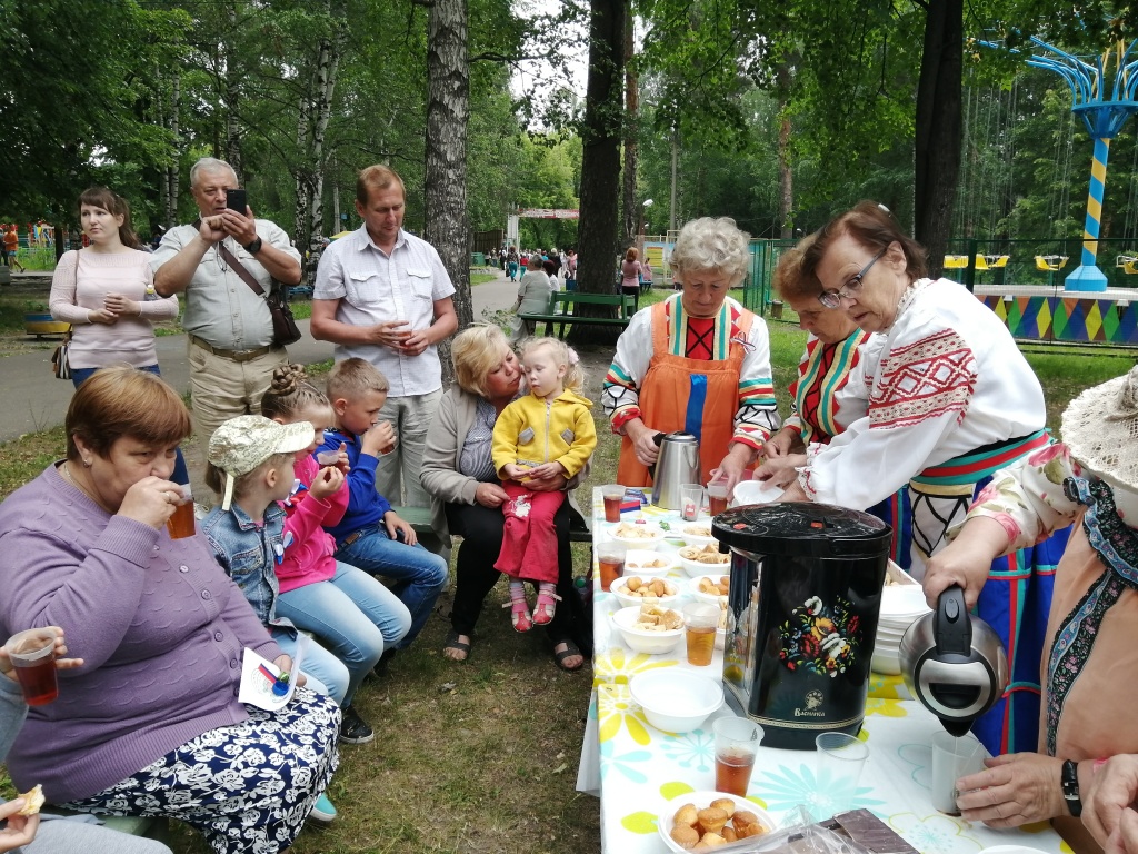 IMG_20190612_115427.jpg