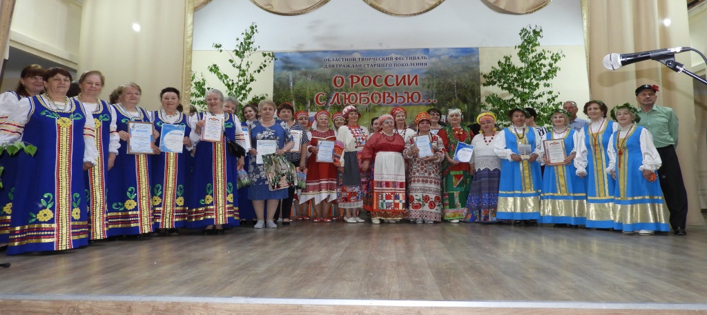 DSCN9438.JPG
