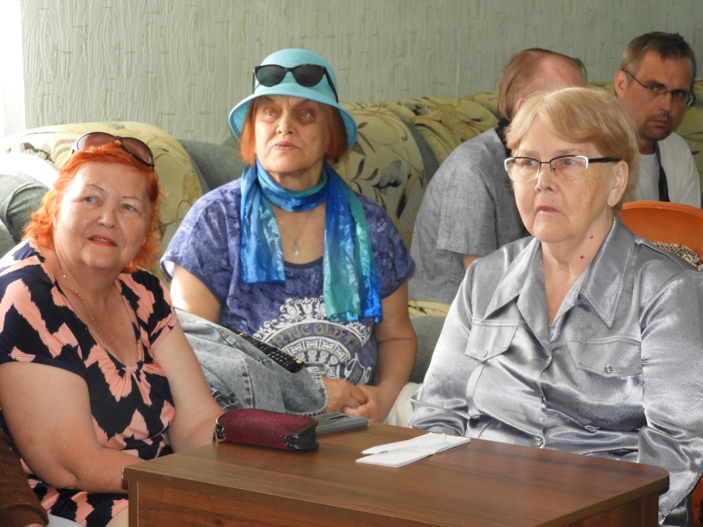 DSCN9738.JPG